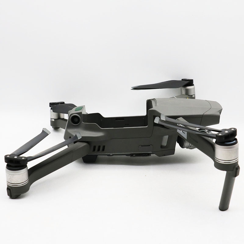 ��DJI MAVIC2 ZOOM ��ǥ롧L1Z ��Ŭ�ޡ���ͭ�� + MAVIC2 FLY MORE KIT �������