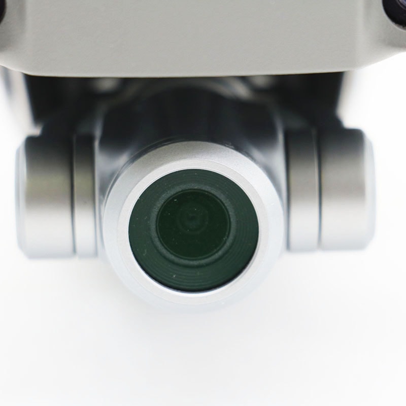 ��DJI MAVIC2 ZOOM ��ǥ롧L1Z ��Ŭ�ޡ���ͭ�� + MAVIC2 FLY MORE KIT �������
