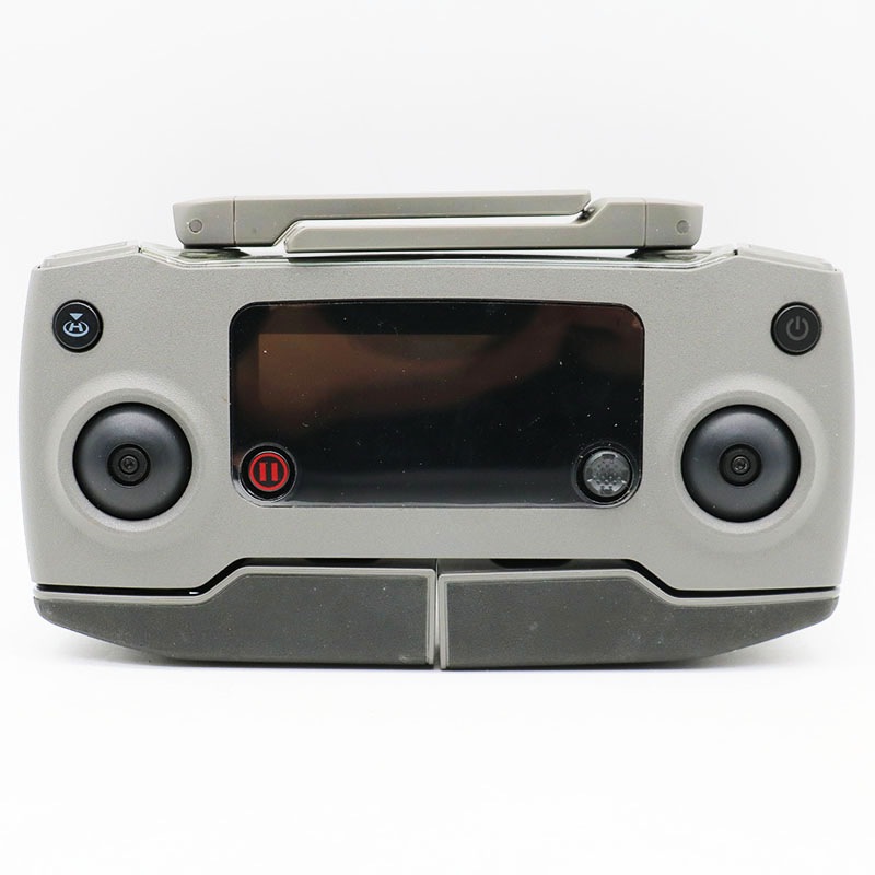 ��DJI MAVIC2 ZOOM ��ǥ롧L1Z ��Ŭ�ޡ���ͭ�� + MAVIC2 FLY MORE KIT �������