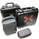 ��DJI MAVIC2 ZOOM ��ǥ롧L1Z ��Ŭ�ޡ���ͭ�� + MAVIC2 FLY MORE KIT �������