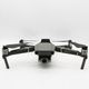 ��DJI MAVIC2 ZOOM ��ǥ롧L1Z ��Ŭ�ޡ���ͭ�� + MAVIC2 FLY MORE KIT �������