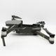 ��DJI MAVIC2 ZOOM ��ǥ롧L1Z ��Ŭ�ޡ���ͭ�� + MAVIC2 FLY MORE KIT �������