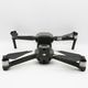 ��DJI MAVIC2 ZOOM ��ǥ롧L1Z ��Ŭ�ޡ���ͭ�� + MAVIC2 FLY MORE KIT �������