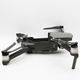 ��DJI MAVIC2 ZOOM ��ǥ롧L1Z ��Ŭ�ޡ���ͭ�� + MAVIC2 FLY MORE KIT �������