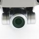 ��DJI MAVIC2 ZOOM ��ǥ롧L1Z ��Ŭ�ޡ���ͭ�� + MAVIC2 FLY MORE KIT �������