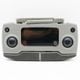 ��DJI MAVIC2 ZOOM ��ǥ롧L1Z ��Ŭ�ޡ���ͭ�� + MAVIC2 FLY MORE KIT �������
