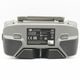 ��DJI MAVIC2 ZOOM ��ǥ롧L1Z ��Ŭ�ޡ���ͭ�� + MAVIC2 FLY MORE KIT �������