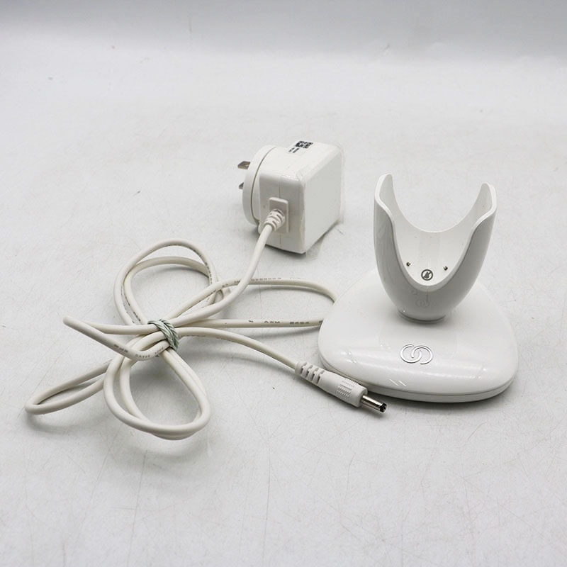 D0616-1】【中古】ニュースキン genLOC ルミスパ 本体｜美容機器