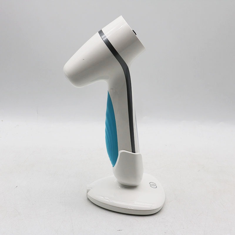 中古美品 ニュースキン gen-loc LumiSpa ルミスパ
