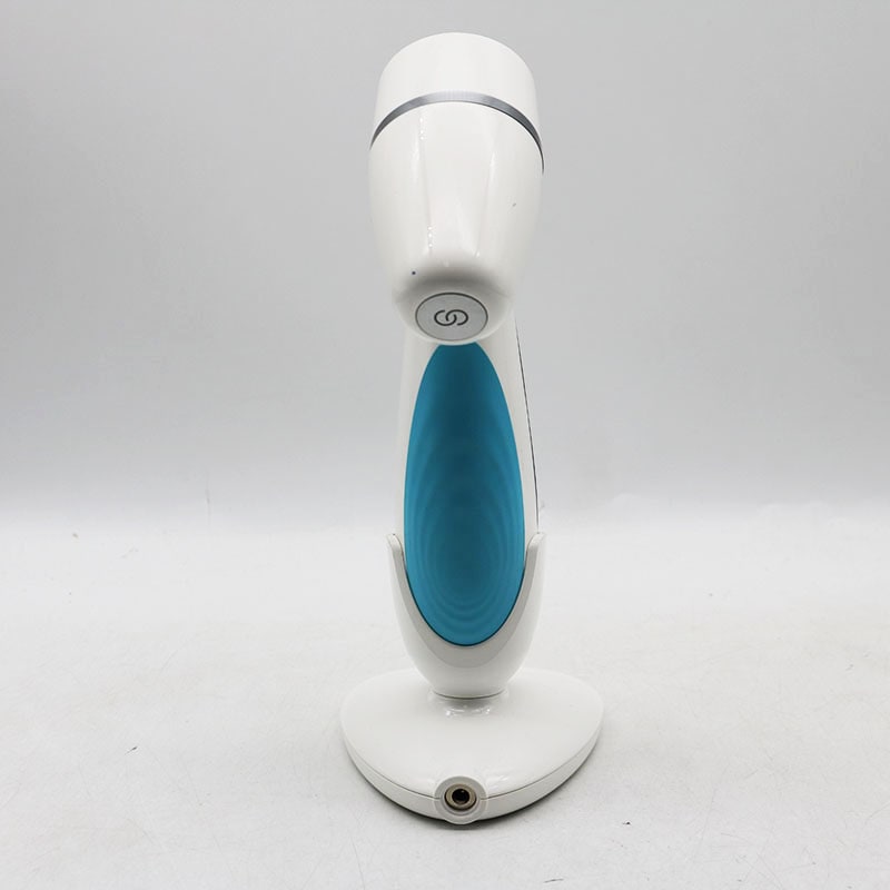 ◇ニュースキン genLOC ルミスパ 中古並品 | MLM,ニュースキン