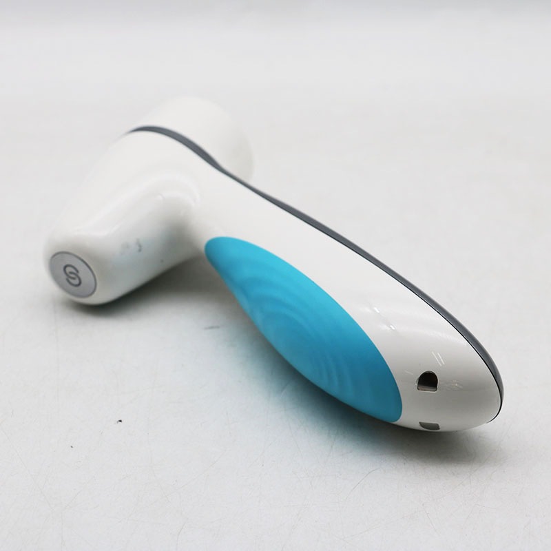 ◇ニュースキン genLOC ルミスパ 中古並品 | MLM,ニュースキン,美容