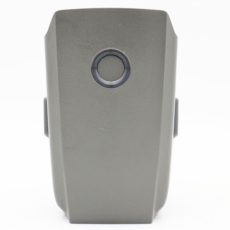�������� DJI ����ƥꥸ����ȥե饤�ȥХåƥ꡼Model��FB2-3850mAh-15.4V��Mavic 2�˽��Ų����0�� 