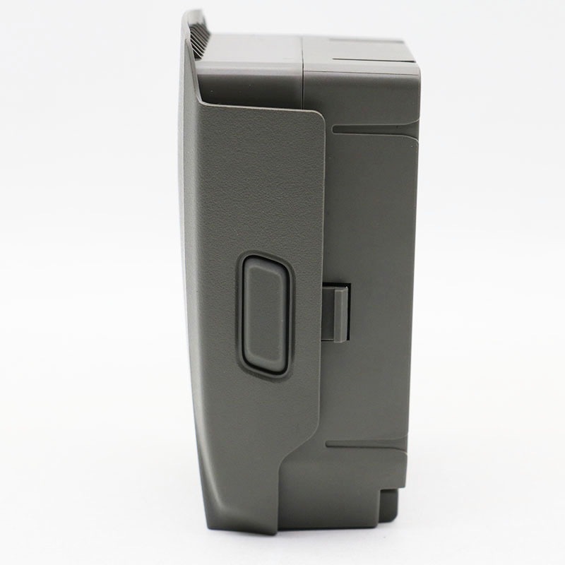 �������� DJI ����ƥꥸ����ȥե饤�ȥХåƥ꡼Model��FB2-3850mAh-15.4V��Mavic 2�˽��Ų����0�� 