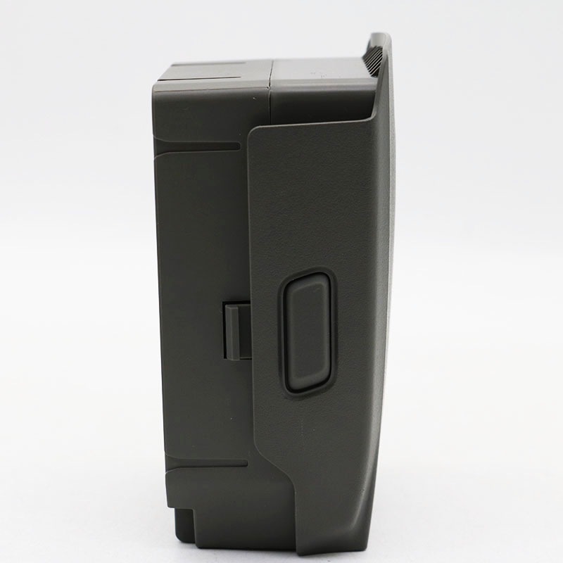 �������� DJI ����ƥꥸ����ȥե饤�ȥХåƥ꡼Model��FB2-3850mAh-15.4V��Mavic 2�˽��Ų����0�� 