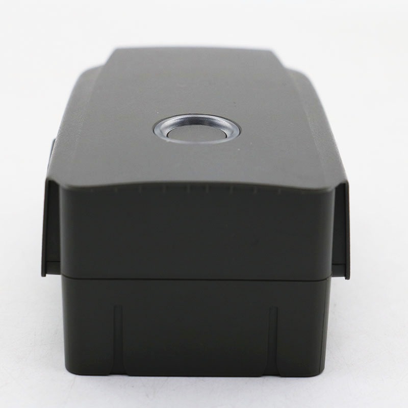�������� DJI ����ƥꥸ����ȥե饤�ȥХåƥ꡼Model��FB2-3850mAh-15.4V��Mavic 2�˽��Ų����0�� 
