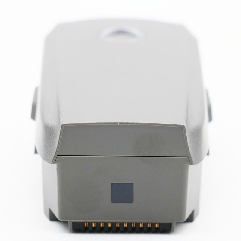 �������� DJI ����ƥꥸ����ȥե饤�ȥХåƥ꡼Model��FB2-3850mAh-15.4V��Mavic 2�˽��Ų����0�� 