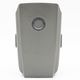 �������� DJI ����ƥꥸ����ȥե饤�ȥХåƥ꡼Model��FB2-3850mAh-15.4V��Mavic 2�˽��Ų����0�� 