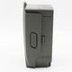 �������� DJI ����ƥꥸ����ȥե饤�ȥХåƥ꡼Model��FB2-3850mAh-15.4V��Mavic 2�˽��Ų����0�� 