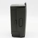 �������� DJI ����ƥꥸ����ȥե饤�ȥХåƥ꡼Model��FB2-3850mAh-15.4V��Mavic 2�˽��Ų����0�� 