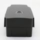 �������� DJI ����ƥꥸ����ȥե饤�ȥХåƥ꡼Model��FB2-3850mAh-15.4V��Mavic 2�˽��Ų����0�� 