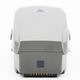 �������� DJI ����ƥꥸ����ȥե饤�ȥХåƥ꡼Model��FB2-3850mAh-15.4V��Mavic 2�˽��Ų����0�� 