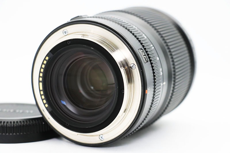 FUJIFILM ٻΥե եΥ GF 23mm F4 R LM WR 