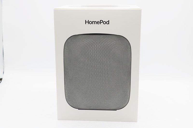 【美品】Apple HomePod 第2世代 ホワイト MQJ83J/A Apple HomePod 第2世代 MQJ83J/A [ホワイト] 価格比較 - 価格.com