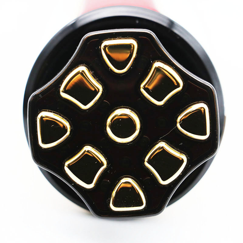 △極美品 ARTISTIC&CO. Dr. Arrivo ZeusII ドクターアリーヴォゼウス2