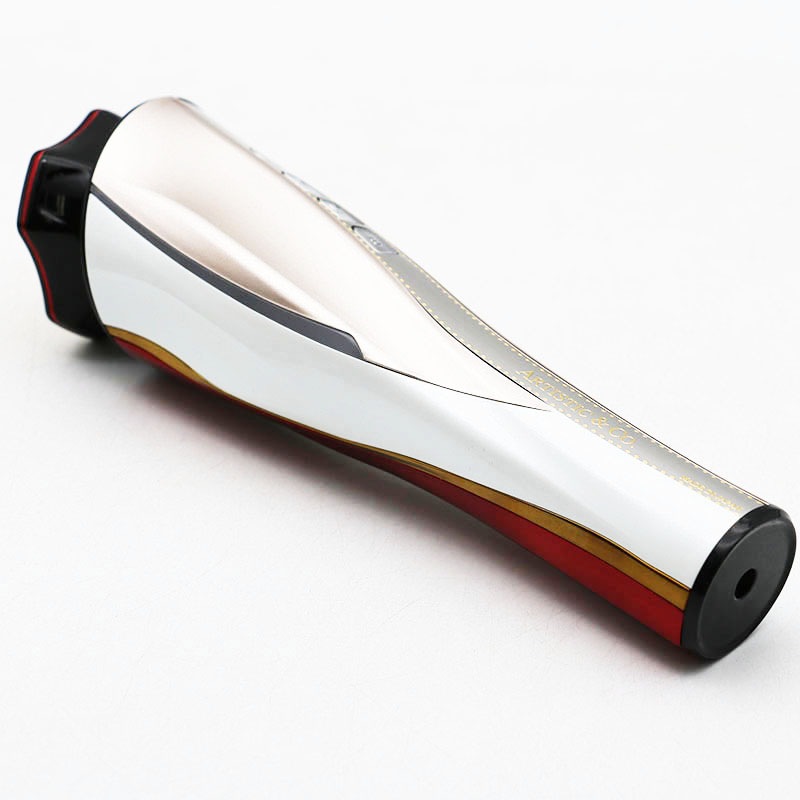 ARTISTIC&CO．ドクターアリーヴォゼウス中古 △極美品 ARTISTIC&CO. Dr. Arrivo ZeusII ドクターアリーヴォゼウス2