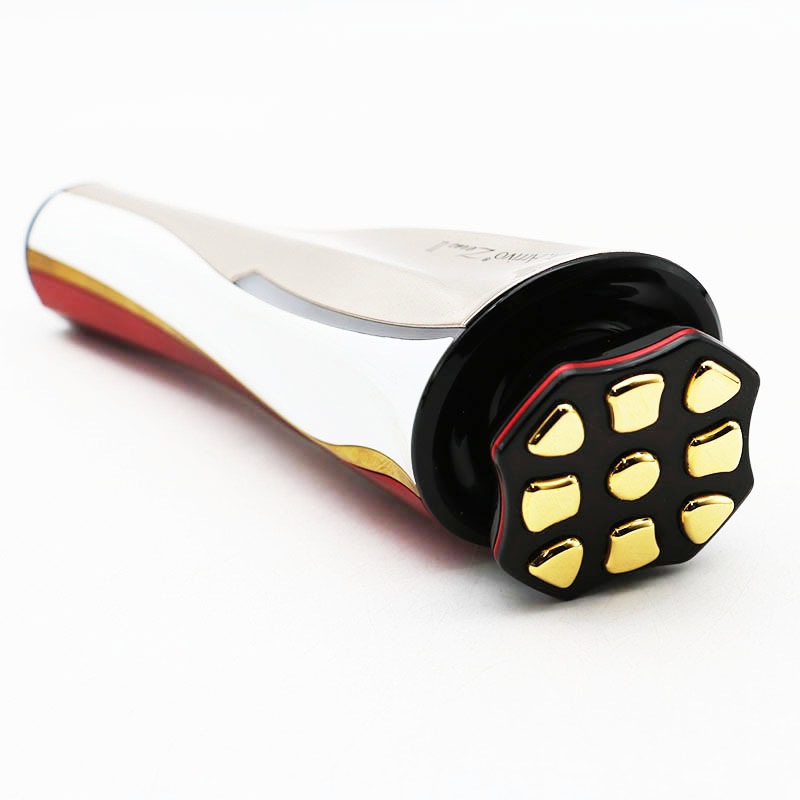 △極美品 ARTISTIC&CO. Dr. Arrivo ZeusII ドクターアリーヴォゼウス2