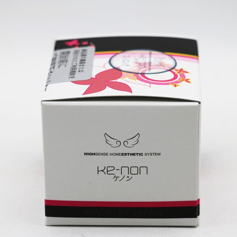 【未使用 】 ケノン ストロングカートリッジ 楽天市場】ケノン用ストロングカートリッジ 単品販売【対応する