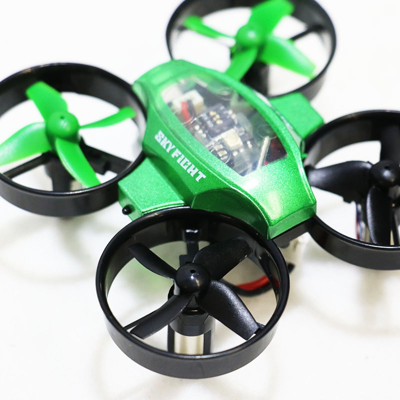 30台セット！！　ドローン　SKYFIGHT X SKYFIGHT-X ドローン30機セット 30台セット！！ ドローン SKYFIGHT X