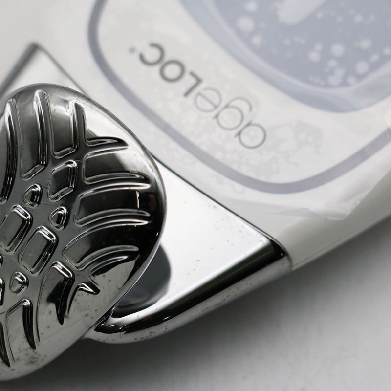 ガルバニックスパ 期間限定お値下げ！ 半額以下からスタート】ニュースキン ガルバニック トータル