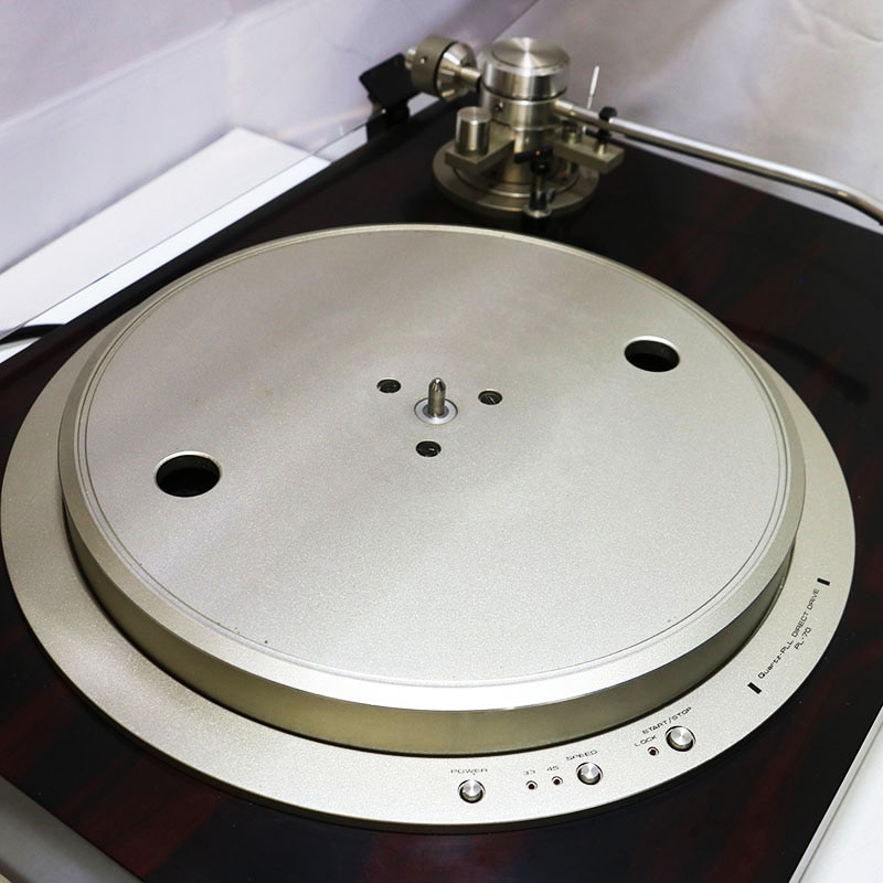 PIONEER ѥ˥ PL-70 쥳ɥץ졼䡼ƥ ȥåʿˡ̵ 