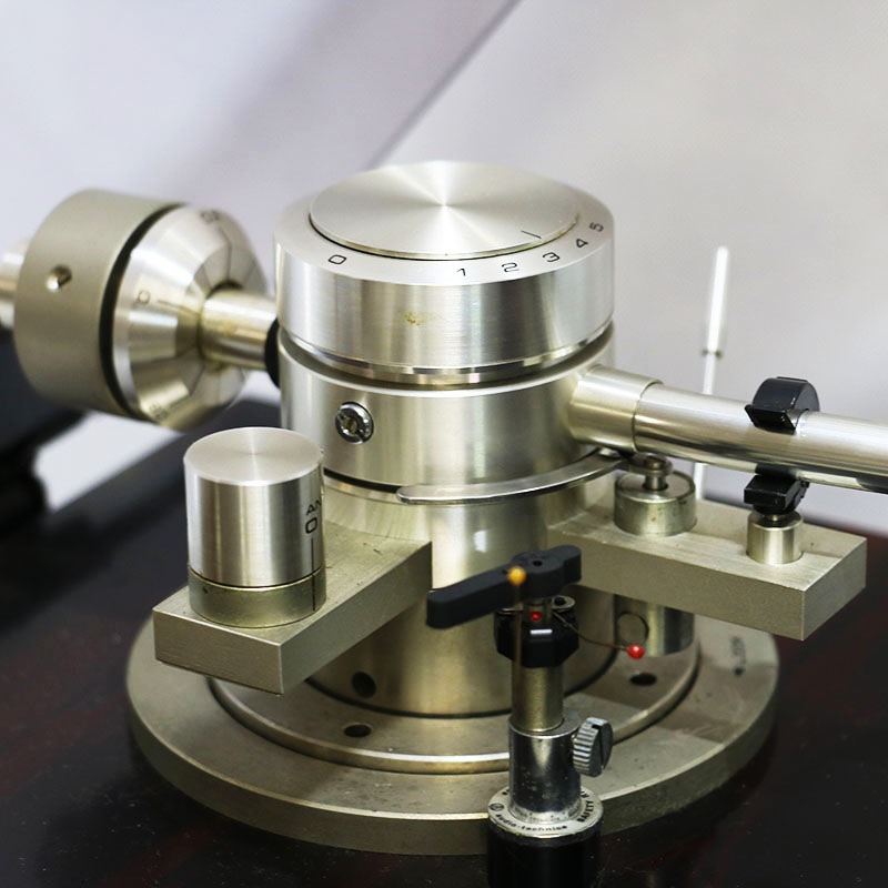 PIONEER ѥ˥ PL-70 쥳ɥץ졼䡼ƥ ȥåʿˡ̵ 