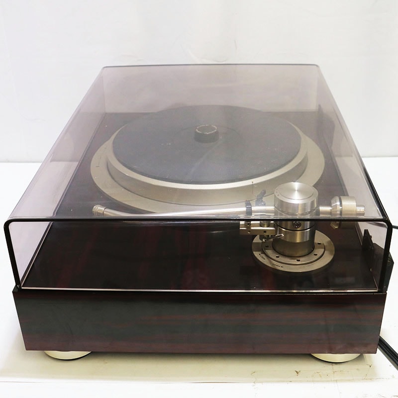 PIONEER ѥ˥ PL-70 쥳ɥץ졼䡼ƥ ȥåʿˡ̵ 