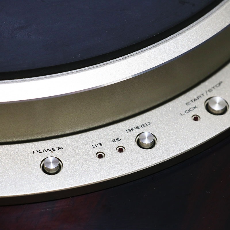 PIONEER ѥ˥ PL-70 쥳ɥץ졼䡼ƥ ȥåʿˡ̵ 