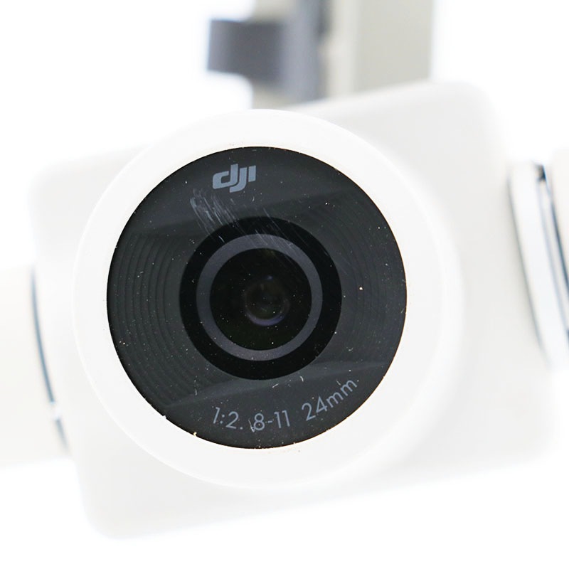 ��DJI PHANTOM4 PRO+ ��ǥ롧WM331A �ɥ����� �������