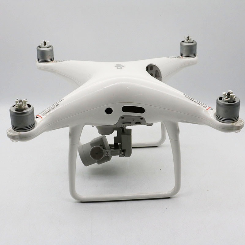 ��DJI PHANTOM4 PRO+ ��ǥ롧WM331A �ɥ����� �������