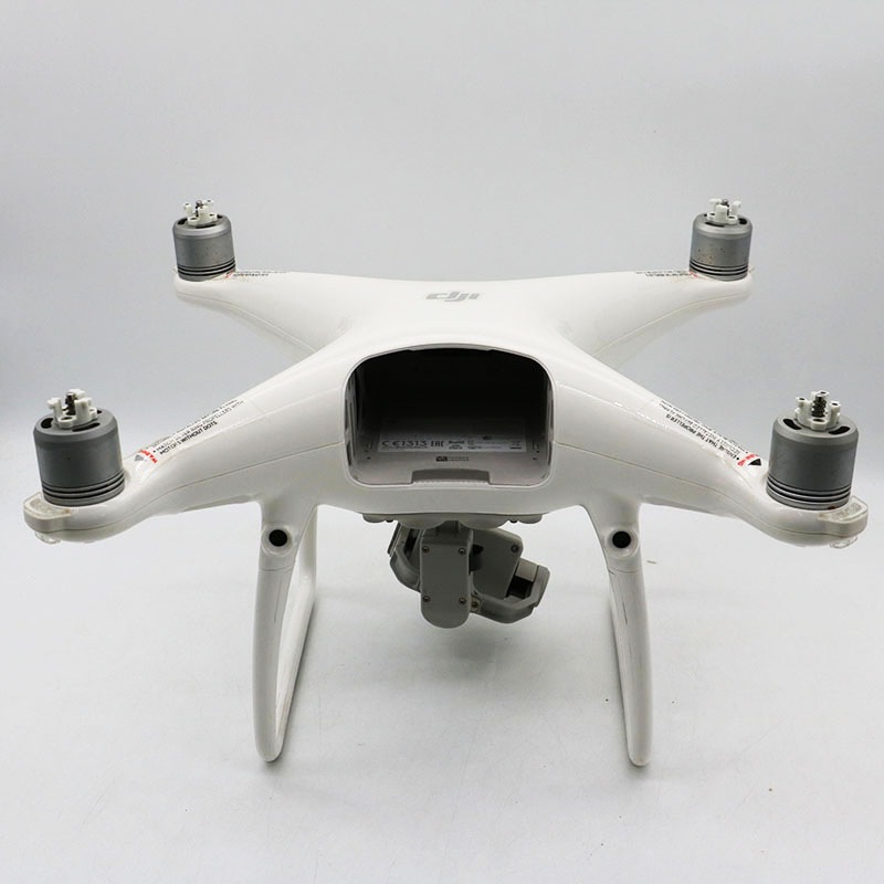 ��DJI PHANTOM4 PRO+ ��ǥ롧WM331A �ɥ����� �������
