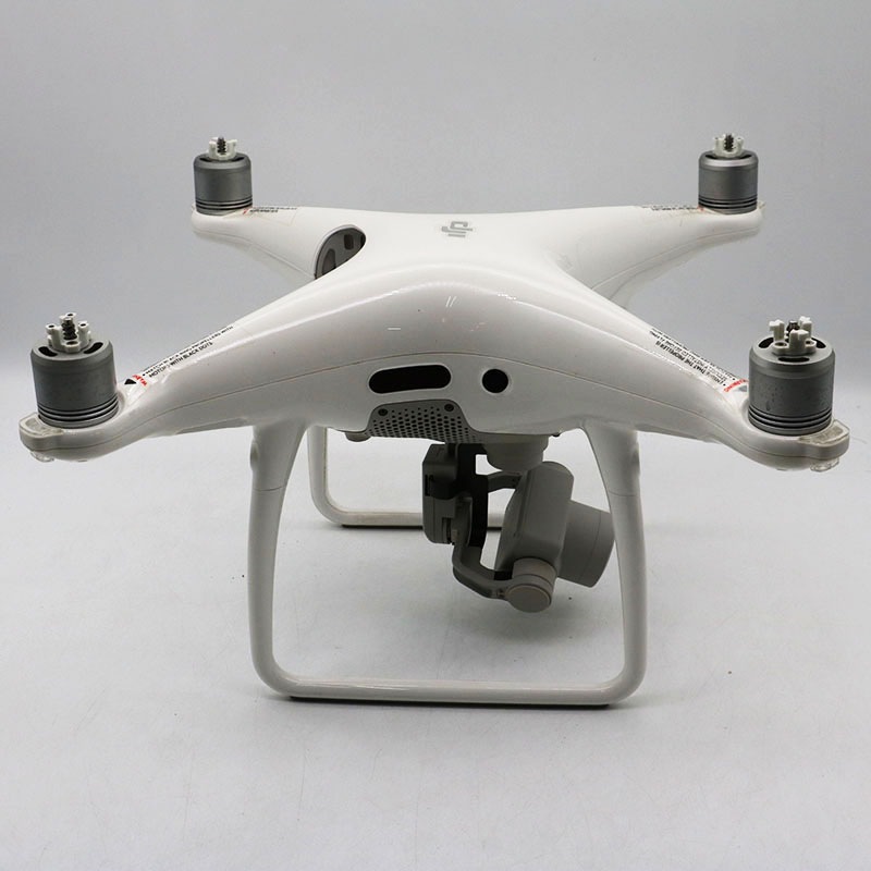 ��DJI PHANTOM4 PRO+ ��ǥ롧WM331A �ɥ����� �������