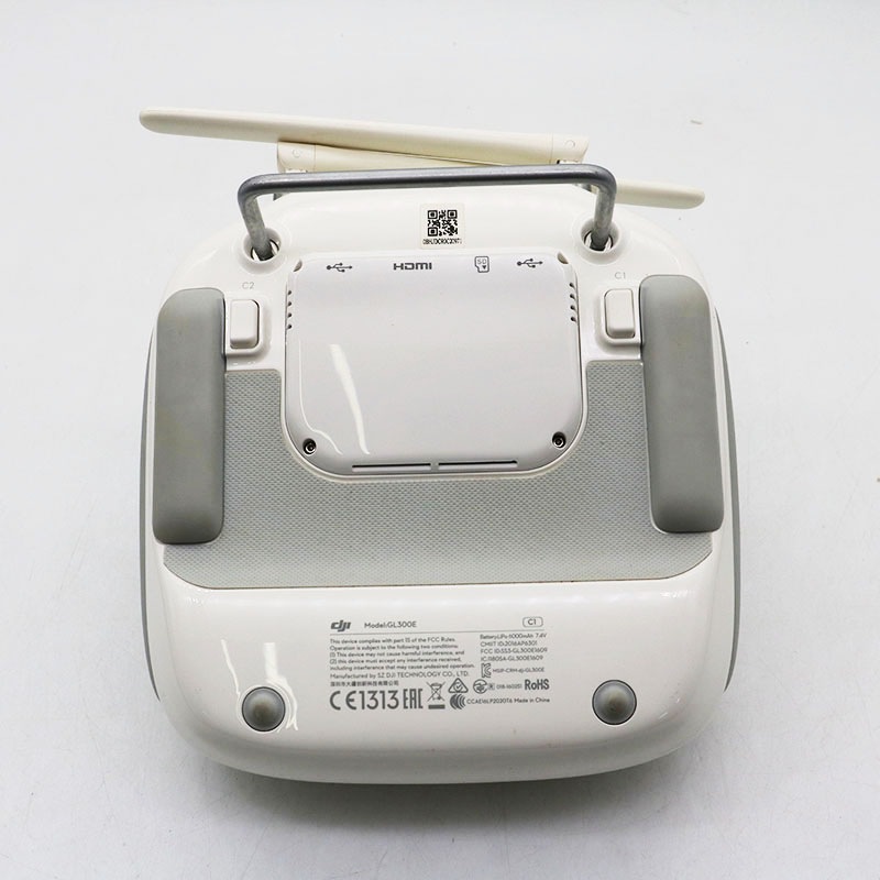 ��DJI PHANTOM4 PRO+ ��ǥ롧WM331A �ɥ����� �������