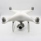 ��DJI PHANTOM4 PRO+ ��ǥ롧WM331A �ɥ����� �������