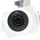��DJI PHANTOM4 PRO+ ��ǥ롧WM331A �ɥ����� �������