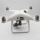 ��DJI PHANTOM4 PRO+ ��ǥ롧WM331A �ɥ����� �������
