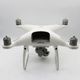 ��DJI PHANTOM4 PRO+ ��ǥ롧WM331A �ɥ����� �������