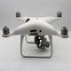 ��DJI PHANTOM4 PRO+ ��ǥ롧WM331A �ɥ����� �������