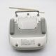 ��DJI PHANTOM4 PRO+ ��ǥ롧WM331A �ɥ����� �������