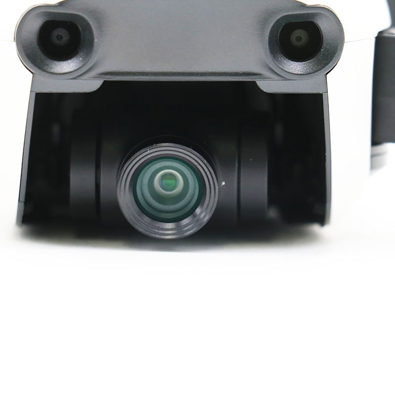 ��DJI MAVIC AIR FLY MORE COMBO Arctic White ��ǥ롧U11X ��Ŭ�ޡ���ͭ�� �������