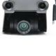��DJI MAVIC AIR FLY MORE COMBO Arctic White ��ǥ롧U11X ��Ŭ�ޡ���ͭ�� �������